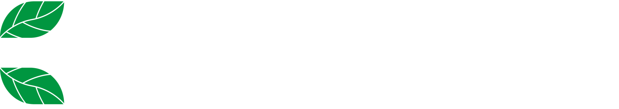 Гармония – двери, напольные покрытия и дверные проемы в Краснодаре
